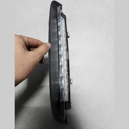 2014-2016 BMW 328i GT xDrive Third Brake Light 7294274 F34 and F36