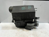 1991 BMW 5' 325e E30 M20 E28 E34 Mass Air Flow Sensor 0280202083 OEM
