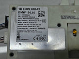 6809300-2015 BMW 750i G11 G12 RHD Telematics Control Module OEM