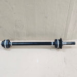 قم بتحميل الصورة إلى عارض الصور، 8089850-2020-2023 BMW 8 Series F93 M8 Rear Right Output Shaft OEM