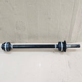 8089850-2020-2023 BMW 8 Series F93 M8 Rear Right Output Shaft OEM