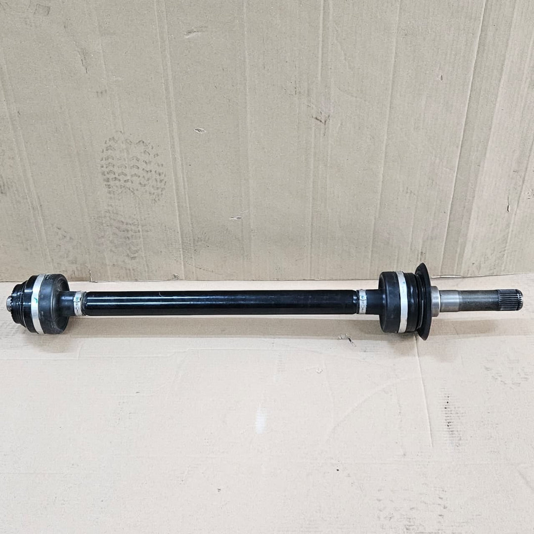 8089850-2020-2023 BMW 8 Series F93 M8 Rear Right Output Shaft OEM