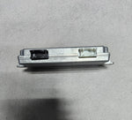 Bild in die Galerieansicht laden, 2014-2018 BMW i8 Surround View Camera Control Module 9356535 i8 X3 F25 X5 F15
