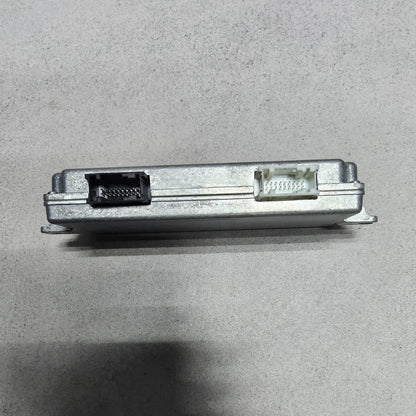 2014-2018 BMW i8 Surround View Camera Control Module 9356535 i8 X3 F25 X5 F15