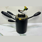 Load image into Gallery viewer, Mercedes Steering Wheel Column Trim A1645404662 ML W164