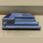 Load image into Gallery viewer, 2007-2010 E70 4.8L. BMW X5 Engine Control Module 7568889