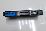 Load image into Gallery viewer, 2011-2014 BMW X3 Body Control Module 9287218 X3 F25