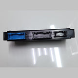 2011-2014 BMW X3 Body Control Module 9287218 X3 F25