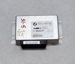 Load image into Gallery viewer, 2016-2020 BMW M2 Differential Lock Control Module 7857786 F09 F10 F12 F13 OEM