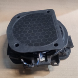 BMW X5 G05 HIFI VORNE LINKS SUBWOOFER LAUTSPRECHER 6513-2622515 OEM