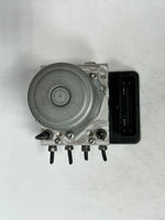 Bild in die Galerieansicht laden, BMW 7 Series G11 G12 Abs Dsc Brake Pump Control Module 6879682 OEM