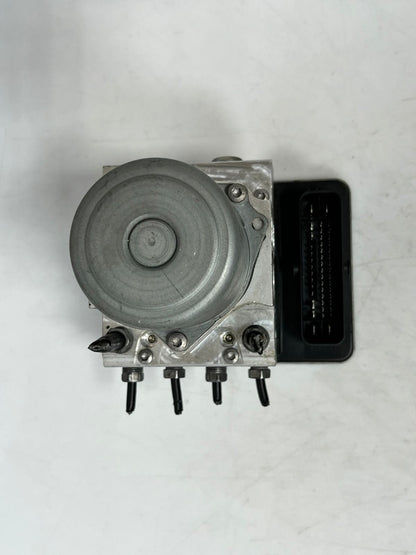 BMW 7 Series G11 G12 Abs Dsc Brake Pump Control Module 6879682 OEM