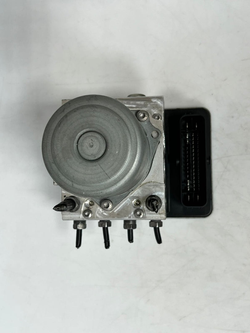 BMW 7 Series G11 G12 Abs Dsc Brake Pump Control Module 6879682 OEM