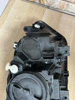 Load image into Gallery viewer, BMW Headlight Assembly 7358393 1 Series 120I F20 F21 LCI FRONT LEFT HELOGEN