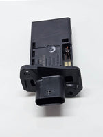 Load image into Gallery viewer, 8583496-2020-2023 BMW X1 X2 X3 X4 Mass Air Flow Sensor OEM
