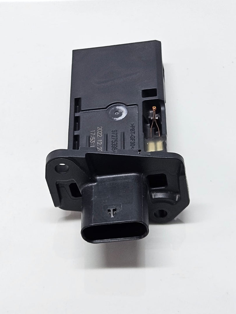 8583496-2020-2023 BMW X1 X2 X3 X4 Mass Air Flow Sensor OEM