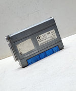 Load image into Gallery viewer, 2002 BMW 325i Transmission Control Module 7521759 E46 325i and X5 OEM