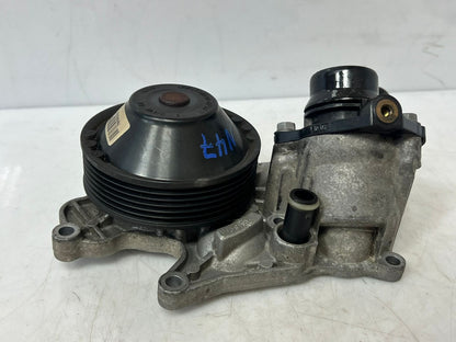 BMW 1 Series F20 F21 and 3 Series E92 N47D20C Water Pump 7810833