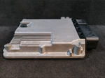 Load image into Gallery viewer, BMW 5 6&#39;s E60 E61 E63 STEERING CONTROL ECU ACTIVE DYNAMIC DRIVE 1277022056
