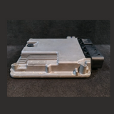 BMW 5 6's E60 E61 E63 STEERING CONTROL ECU ACTIVE DYNAMIC DRIVE 1277022056