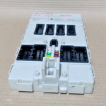 Bild in die Galerieansicht laden, BMW F02 N54 3.0 ENGINE CONTROL UNIT  SET  + KEY - 7598364