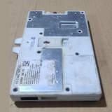 OEM BMW G11 G12 TELEMATICS COMMUNICATION ANTENNA CONTROL MODULE 1D 2447507