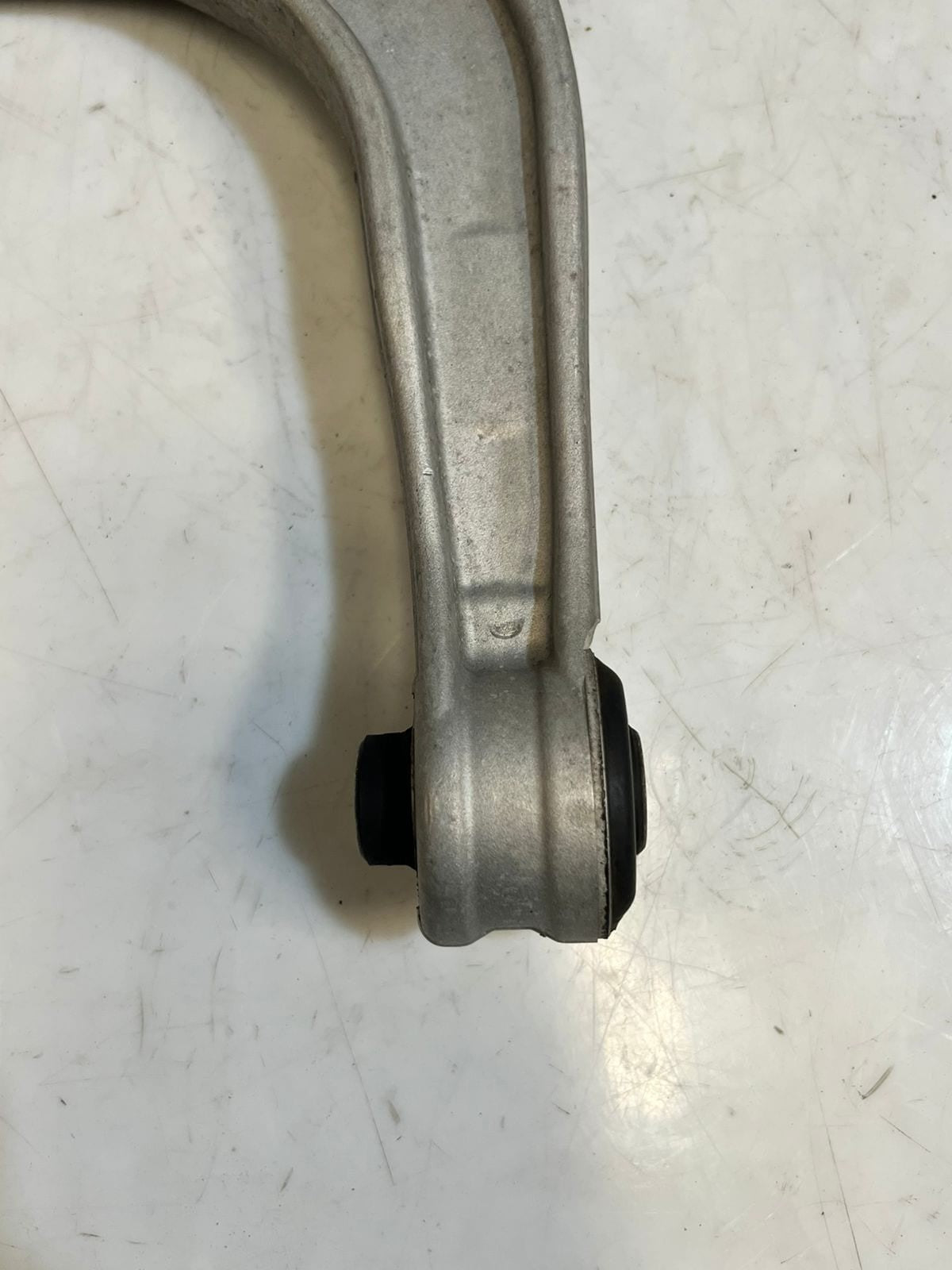 2019-2024 BMW X5 G05 X6 G06 X7 G07 Front Upper Control Arm 6883115 OEM