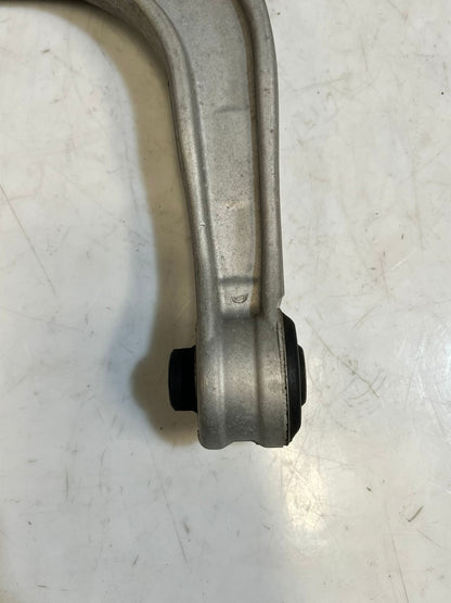 2019-2024 BMW X5 G05 X6 G06 X7 G07 Front Upper Control Arm 6883115 OEM