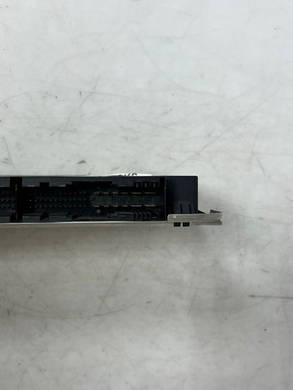 2011-2016 BMW X4 F26 FRM III 528i Footwell Light Control Module 9383694 OEM