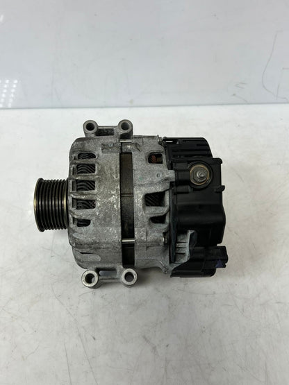 BMW 3 Series F30 5 Series F10, and 7 Series Active Hybrid Alternator 7622372 OEM