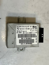 2007-2010 BMW X3 E83 Engine Control Unit ECU SET DDE+EWS+1KEY 7811111 OEM