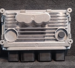 قم بتحميل الصورة إلى عارض الصور، BMW F10 F01 F06 F07 F11 F12 F13 ACTIVE STEERING CONTROL UNIT MODULE -6854031