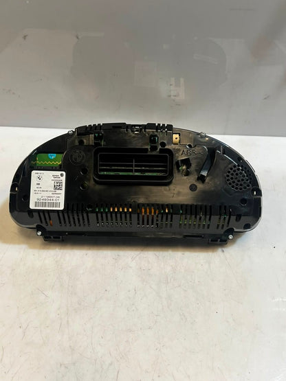 2011-2016 BMW 5 Series F10 F11 535i Instrument Cluster SPEEDOMETER 9249344