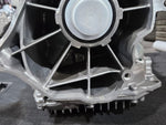 Load image into Gallery viewer, 9501745-2021 BMW F95 X5 X6 S63 Automatic Transmission GA8X76AZ OEM NEW