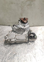 Bild in die Galerieansicht laden, 2014-2018 BMW X5 Transfer Case 8623348 X3 X4 X5 X6 ATC45L F15 X5 