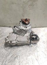 2014-2018 BMW X5 Transfer Case 8623348 X3 X4 X5 X6 ATC45L F15 X5
