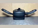 Load image into Gallery viewer, 15-20 Mercedes W213 Steering Column Control Switches Assembly A213 9002923
