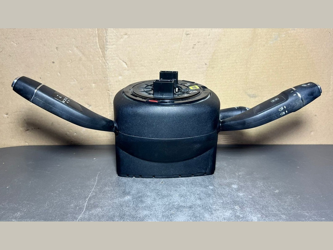 15-20 Mercedes W213 Steering Column Control Switches Assembly A213 9002923