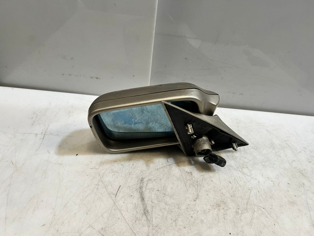 1989 BMW E32 750IL 740iL 10-PIN FEMALE LEFT Side REAR VIEW POWER Mirror 1921507