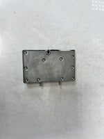 Load image into Gallery viewer, 2009-2016 BMW 528i F10 F11 F12 F01 F02 5 6 7 Night Vision Control Module 9226801
