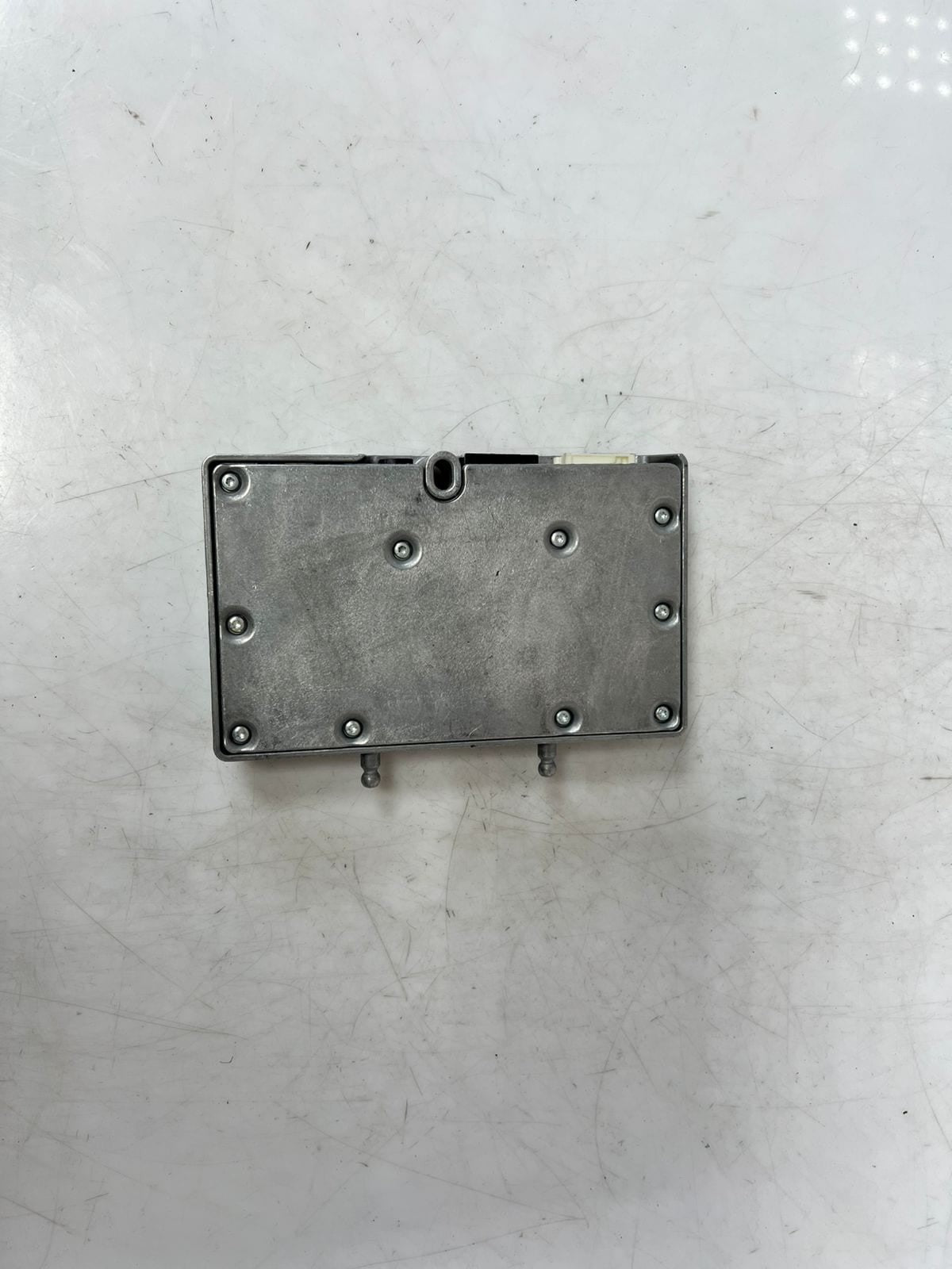 2009-2016 BMW 528i F10 F11 F12 F01 F02 5 6 7 Night Vision Control Module 9226801