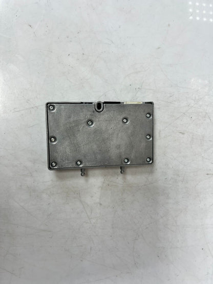 2009-2016 BMW 528i F10 F11 F12 F01 F02 5 6 7 Night Vision Control Module 9226801