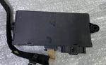 Bild in die Galerieansicht laden, OEM BMW X1 E84 N20B ENGINE CONTROL UNIT DME ECU SET 7639375 BOSCH