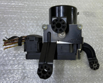 قم بتحميل الصورة إلى عارض الصور، OEM BMW F20 F21 F22 F30 DSC ANTI LOCK BRAKE UNIT WITH MODULE ATE 6860730/6860731