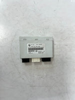 Bild in die Galerieansicht laden, BMW 1' 3' E90 E91 E87 Parking Pdc Control Unit Module Rear 6982388 OEM