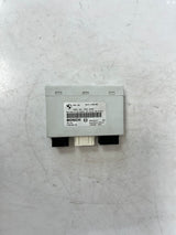 BMW 1' 3' E90 E91 E87 Parking Pdc Control Unit Module Rear 6982388 OEM