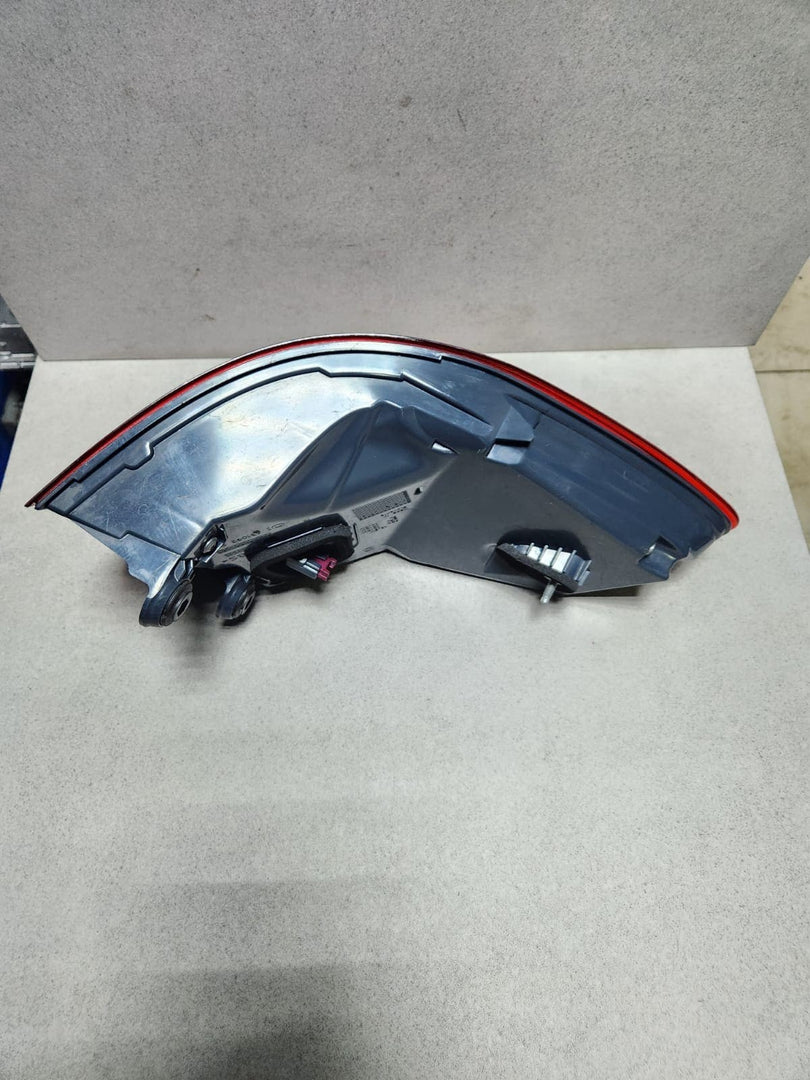 BMW 5 G30 Rear Tail Light Rear Right 7388948 5 Series G30 G31 