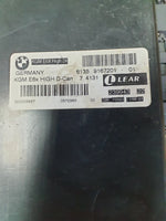 Load image into Gallery viewer, BMW E60 E61 Body Control Module Junction Box 6969011 01 5wk49111 Siemens