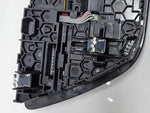 Load image into Gallery viewer, 6822775-2016-2019 BMW G11 G12 740i 740Li A/C Climate Radio Control Panel OEM