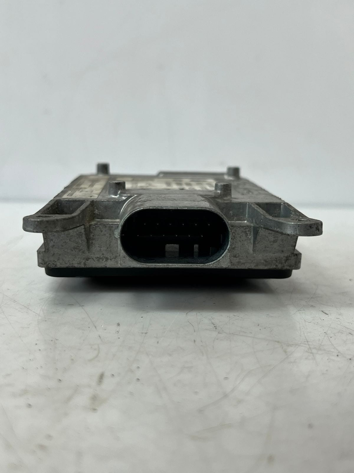 2011-2018 BMW X3 X6 F25, X4 F26, X5 F15 Lane Change Warning Sensor 6873351 OEM